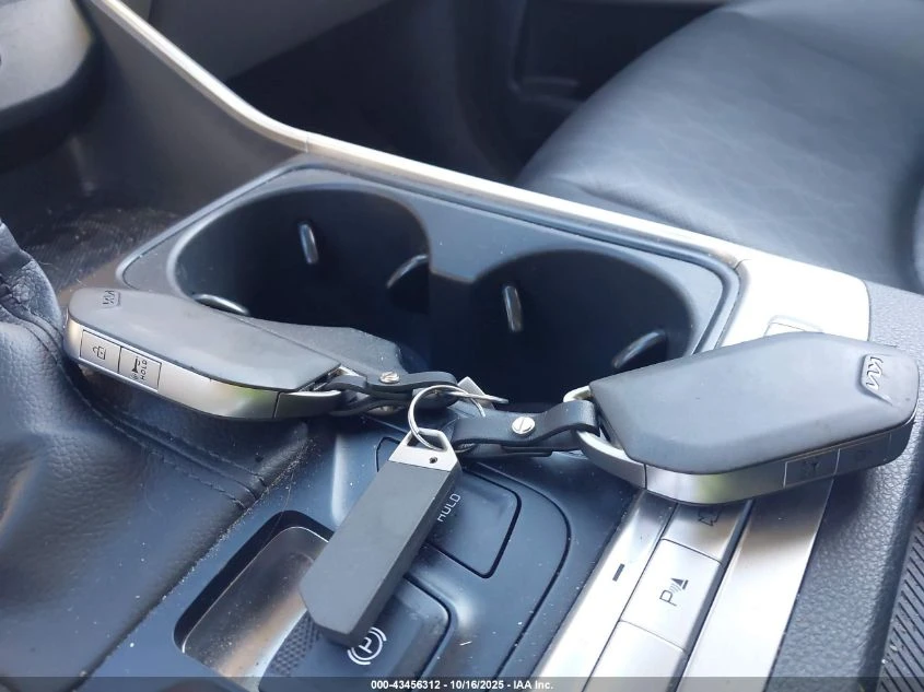 Kia Carnival 3.5l Mpv Lxs | Mobile.bg � ����������� 11