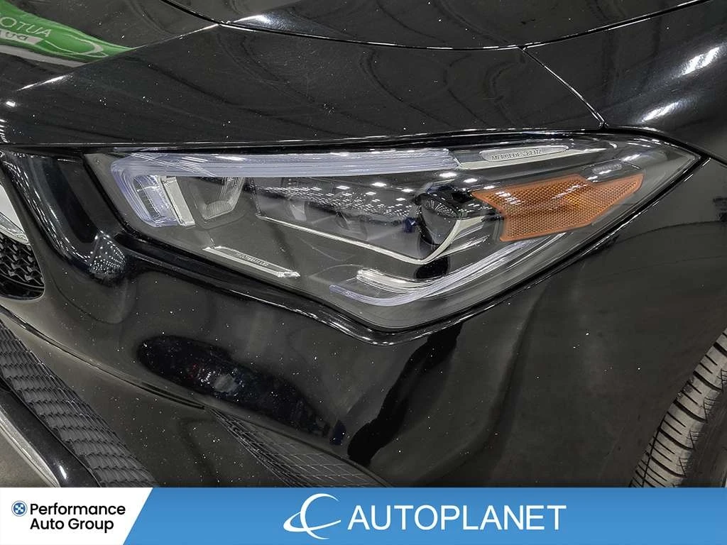 Mercedes-Benz CLA * CLA250 4MATIC * CARFAX * ЦЕНА ДО БГ - изображение 3