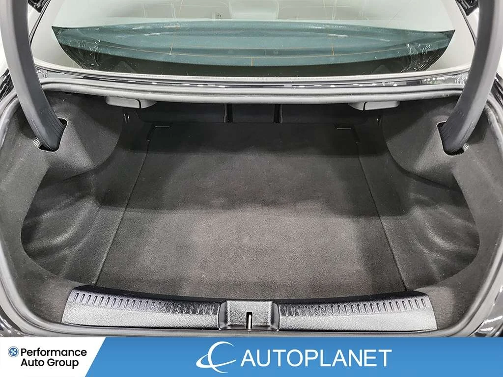 Mercedes-Benz CLA * CLA250 4MATIC * CARFAX * ���� �� �� | Mobile.bg � ����������� 13