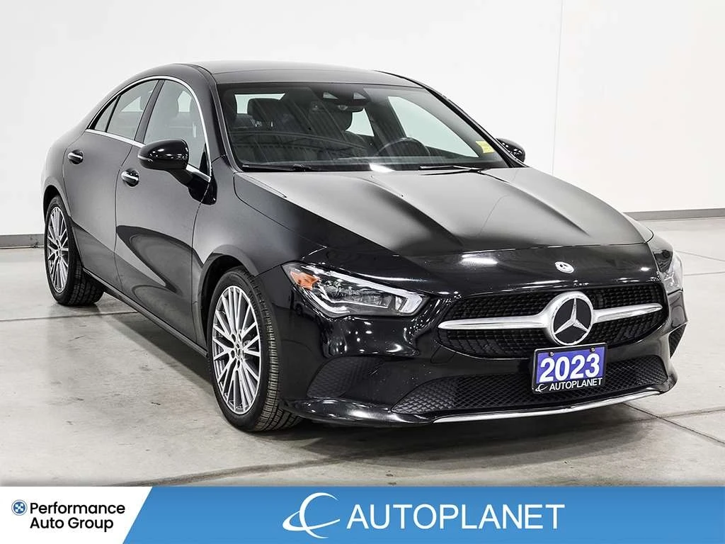Mercedes-Benz CLA * CLA250 4MATIC * CARFAX * ���� �� �� | Mobile.bg � ����������� 1