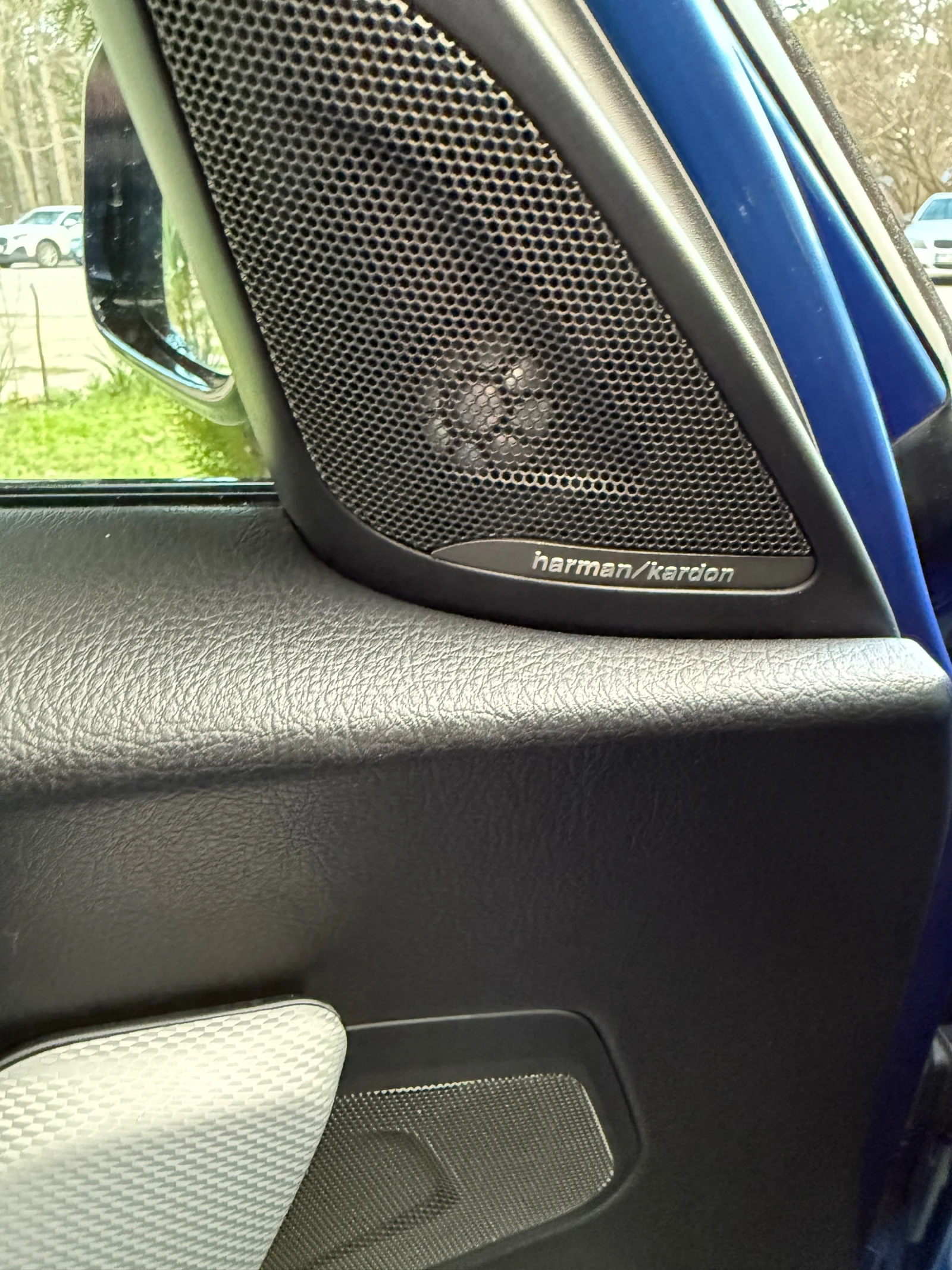 BMW 120 B47 DISTRONIC M | Mobile.bg � ����������� 9