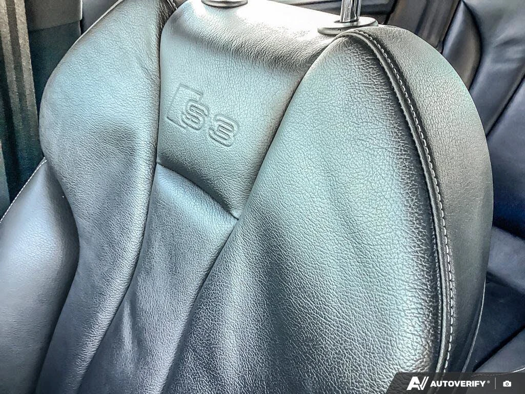 Audi S3 * S-Line* * HeadUp* A���������* (���� �� ��) | Mobile.bg � ����������� 15