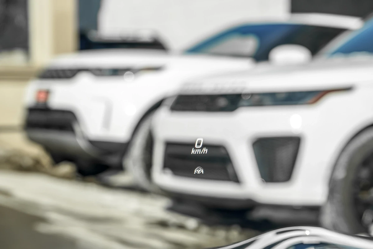 Mercedes-Benz E 450 * AMG Line * HeadUp * A��������� * (���� �� ��) | Mobile.bg � ����������� 16