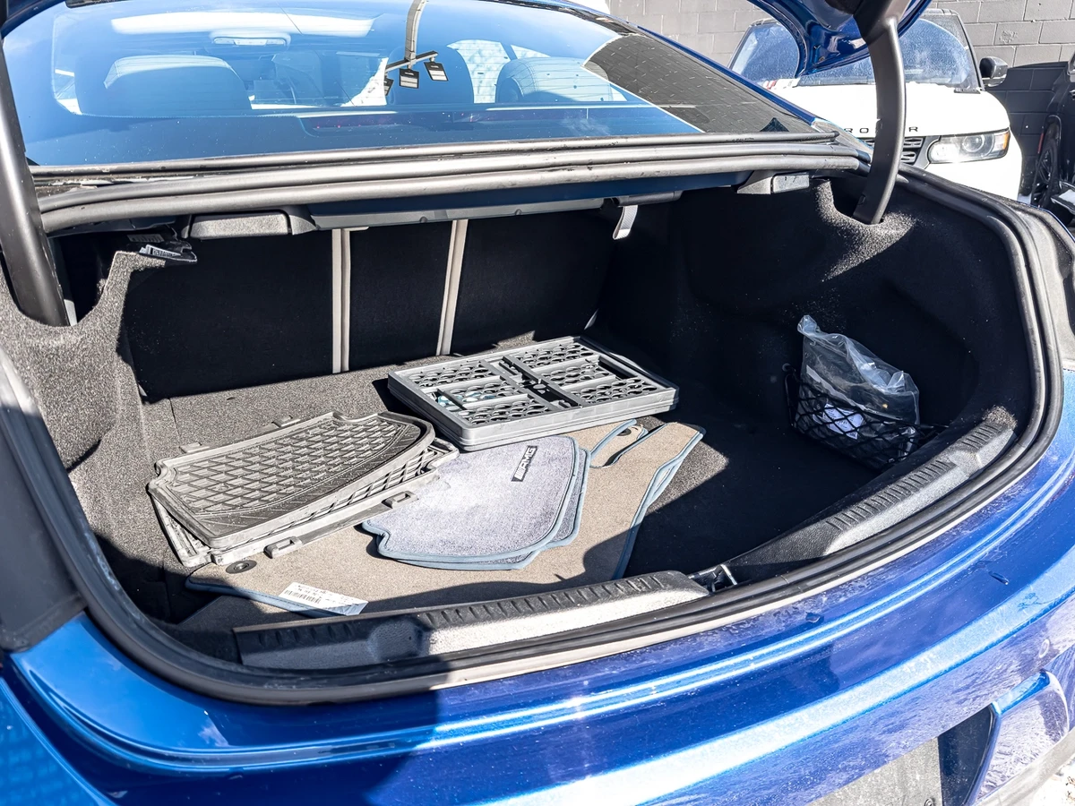 Mercedes-Benz E 450 * AMG Line * HeadUp * A��������� * (���� �� ��) | Mobile.bg � ����������� 14