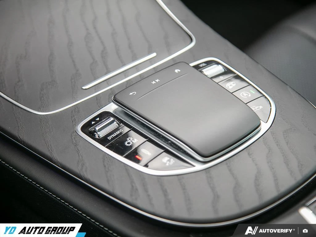 Mercedes-Benz CLS 53 AMG Premium| Night| Headup| Обдух| 360| Pano| Подгрев, снимка 13 - Автомобили и джипове - 53967911