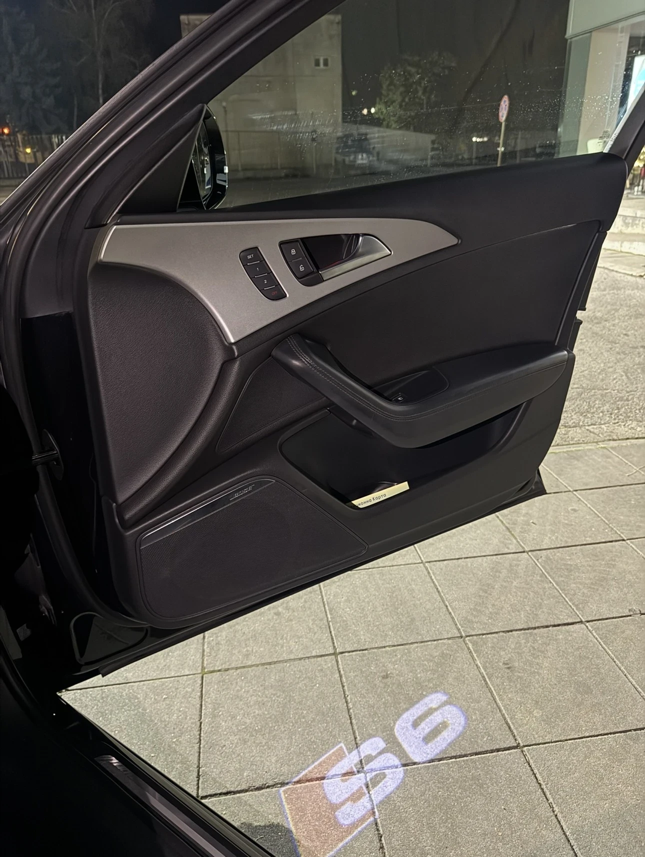 Audi A6 C7 S-LINE/BOSE/QUATTRO/3.0TDI | Mobile.bg � ����������� 9