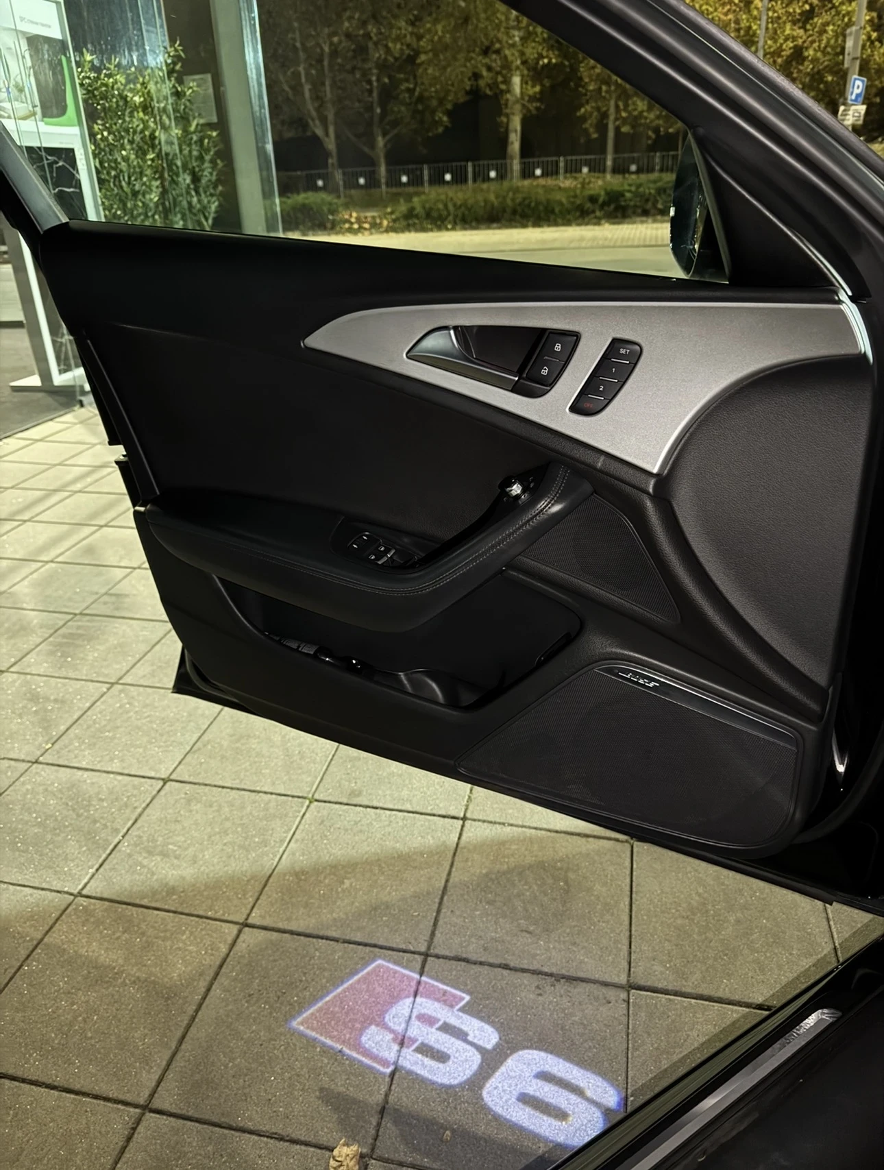 Audi A6 C7 S-LINE/BOSE/QUATTRO/3.0TDI | Mobile.bg � ����������� 8