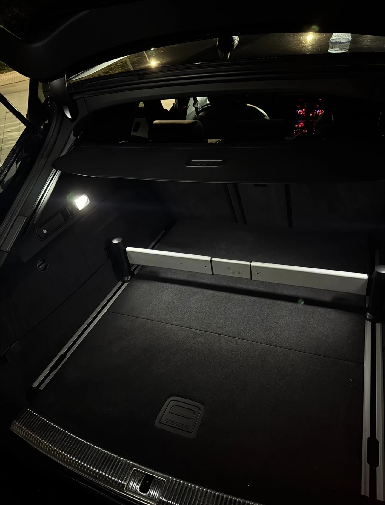 Audi A6 C7 S-LINE/BOSE/QUATTRO/3.0TDI | Mobile.bg � ����������� 12