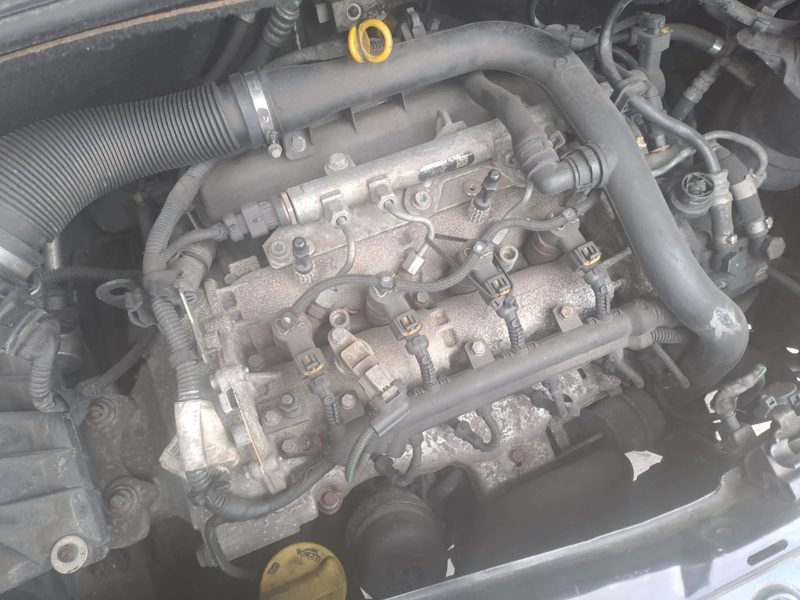 Opel Meriva | Mobile.bg � ����������� 15