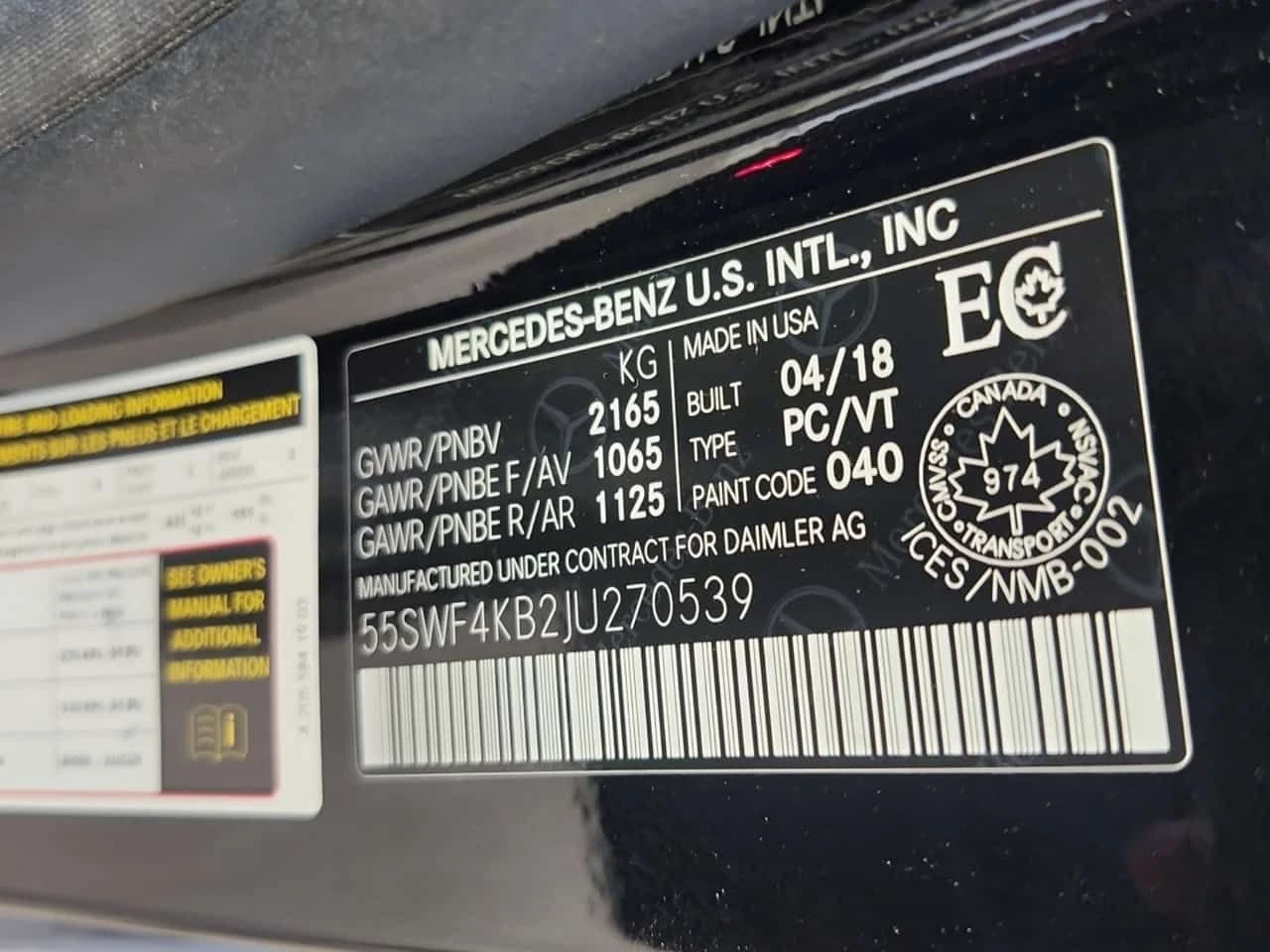 Mercedes-Benz C 300 * CARFAX * 2 ����� * 2 ���� ���� *  | Mobile.bg � ����������� 14