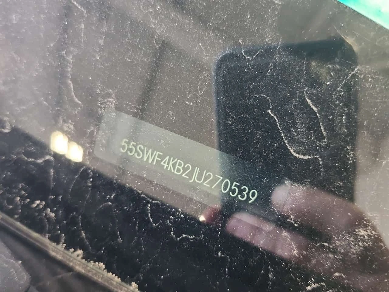 Mercedes-Benz C 300 * CARFAX * 2 ����� * 2 ���� ���� *  | Mobile.bg � ����������� 15