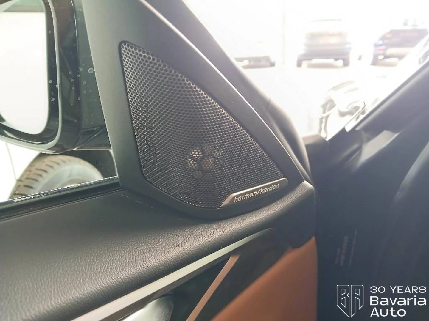 BMW 420 d Gran Coupe xDrive M Sport Paket | Mobile.bg � ����������� 14