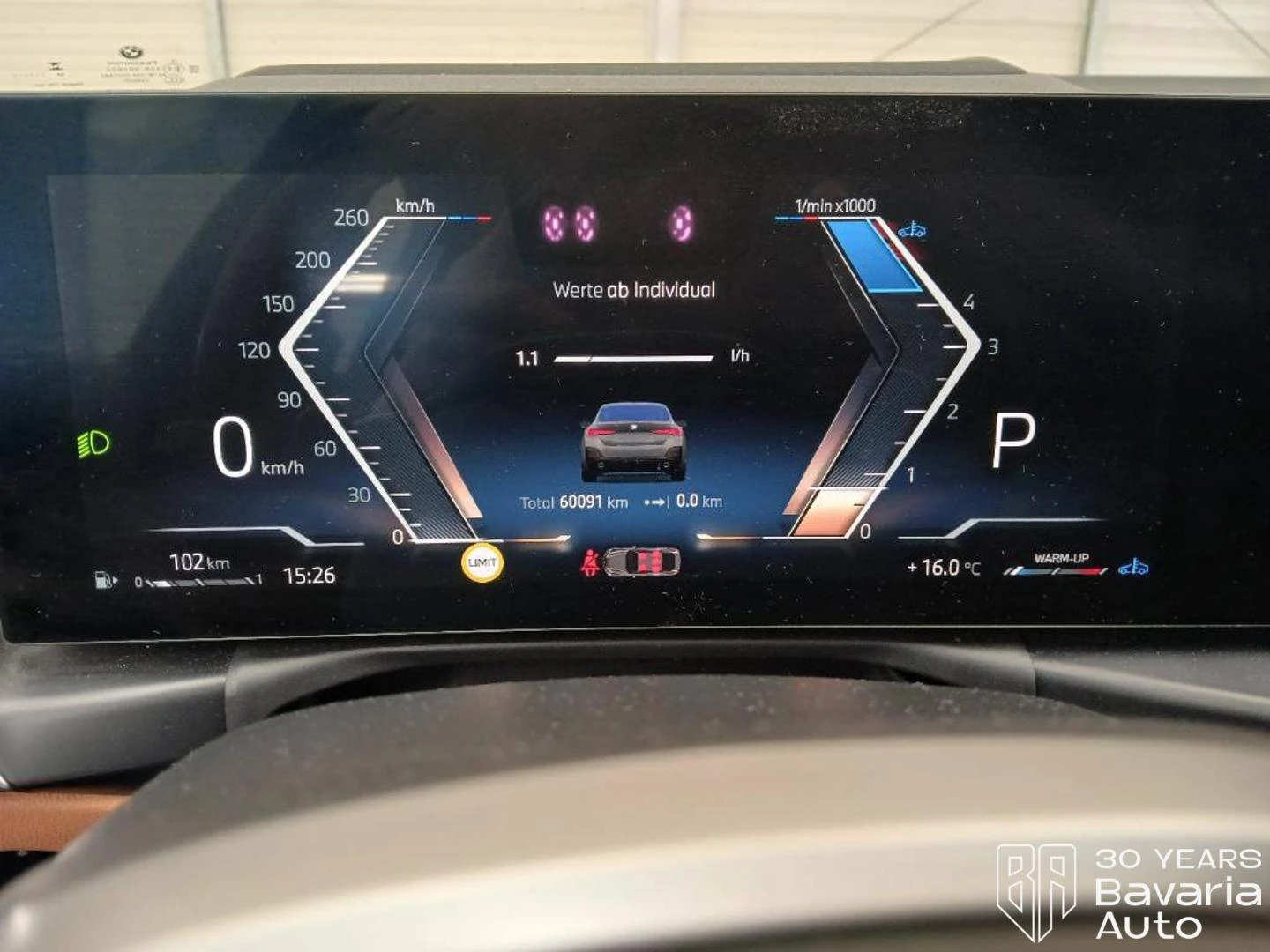 BMW 420 d Gran Coupe xDrive M Sport Paket | Mobile.bg � ����������� 10