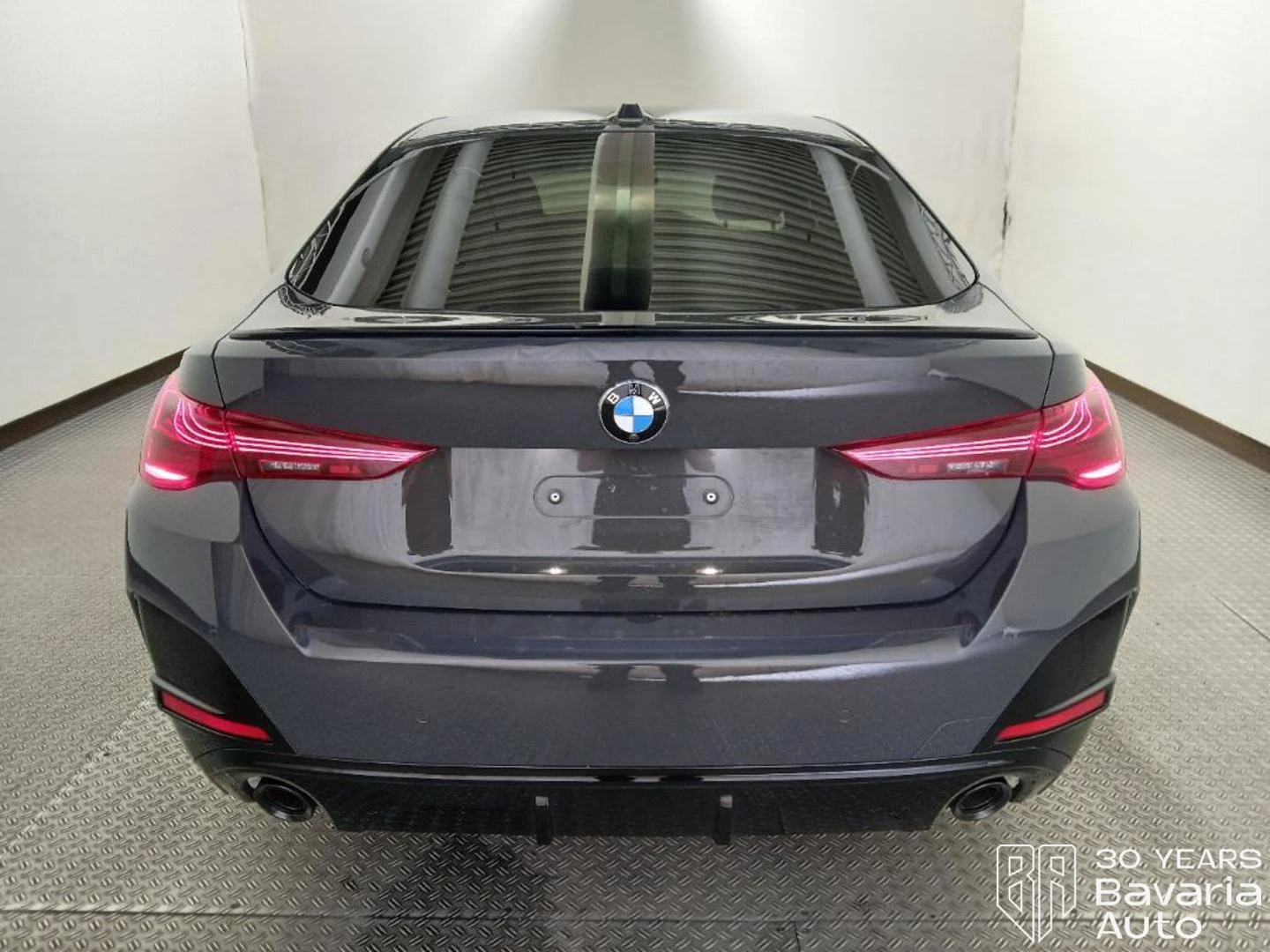 BMW 420 d Gran Coupe xDrive M Sport Paket | Mobile.bg � ����������� 3