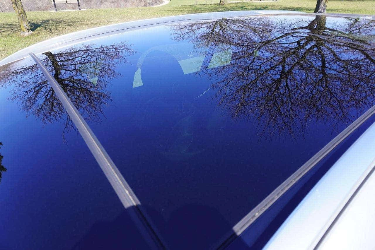 Mercedes-Benz E 450 * ПЪРВИ СОБСТВЕНИК* ДИСТРОНИК* ПАНО* , снимка 7 - Автомобили и джипове - 54355471