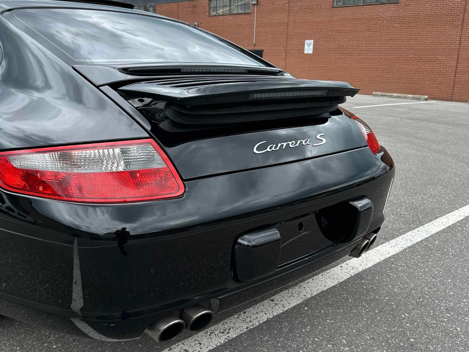 Porsche 911 CARRERA S* PDK* ПОДГРЕВ* KEYLESS, снимка 5 - Автомобили и джипове - 54459848