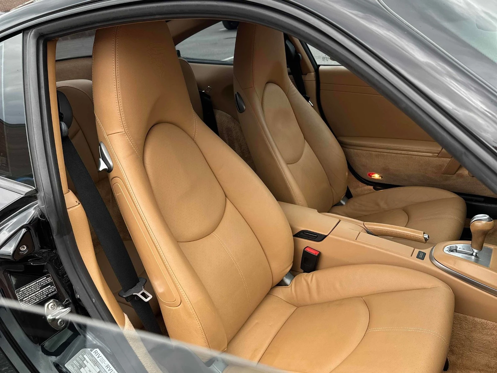 Porsche 911 CARRERA S* PDK* ПОДГРЕВ* KEYLESS, снимка 13 - Автомобили и джипове - 54459848