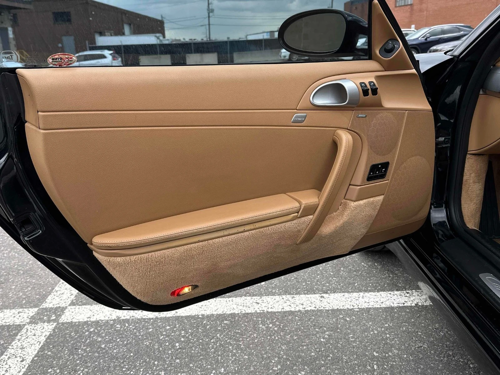 Porsche 911 CARRERA S* PDK* ПОДГРЕВ* KEYLESS, снимка 15 - Автомобили и джипове - 54459848