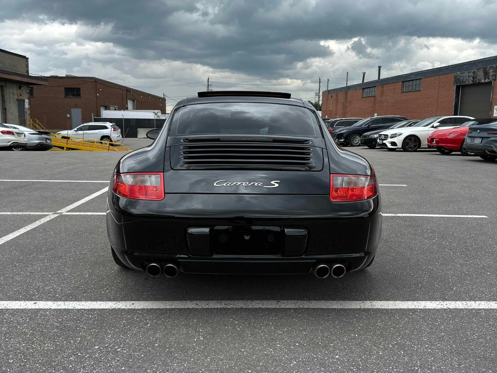 Porsche 911 CARRERA S* PDK* ПОДГРЕВ* KEYLESS, снимка 6 - Автомобили и джипове - 54459848