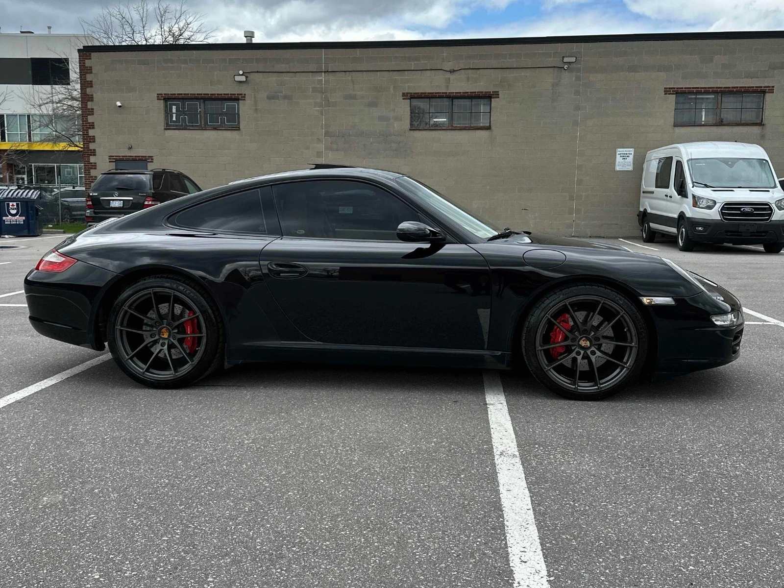 Porsche 911 CARRERA S* PDK* ПОДГРЕВ* KEYLESS, снимка 4 - Автомобили и джипове - 54459848