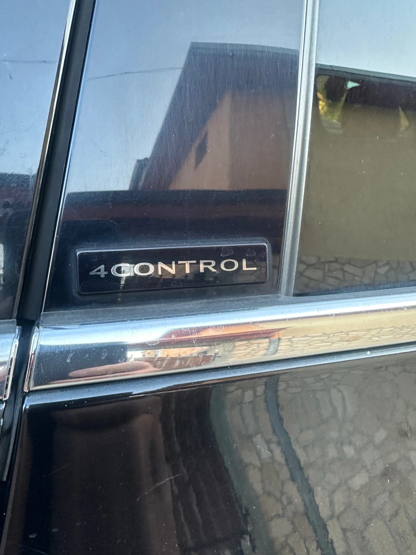 Renault Talisman 1.6DCI 4-Control | Mobile.bg � ����������� 9
