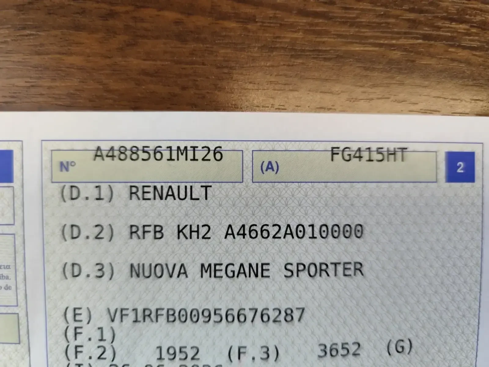 Renault Megane 1.6HDi* EURO6B* LED* NAVI* , снимка 17 - Автомобили и джипове - 55146994