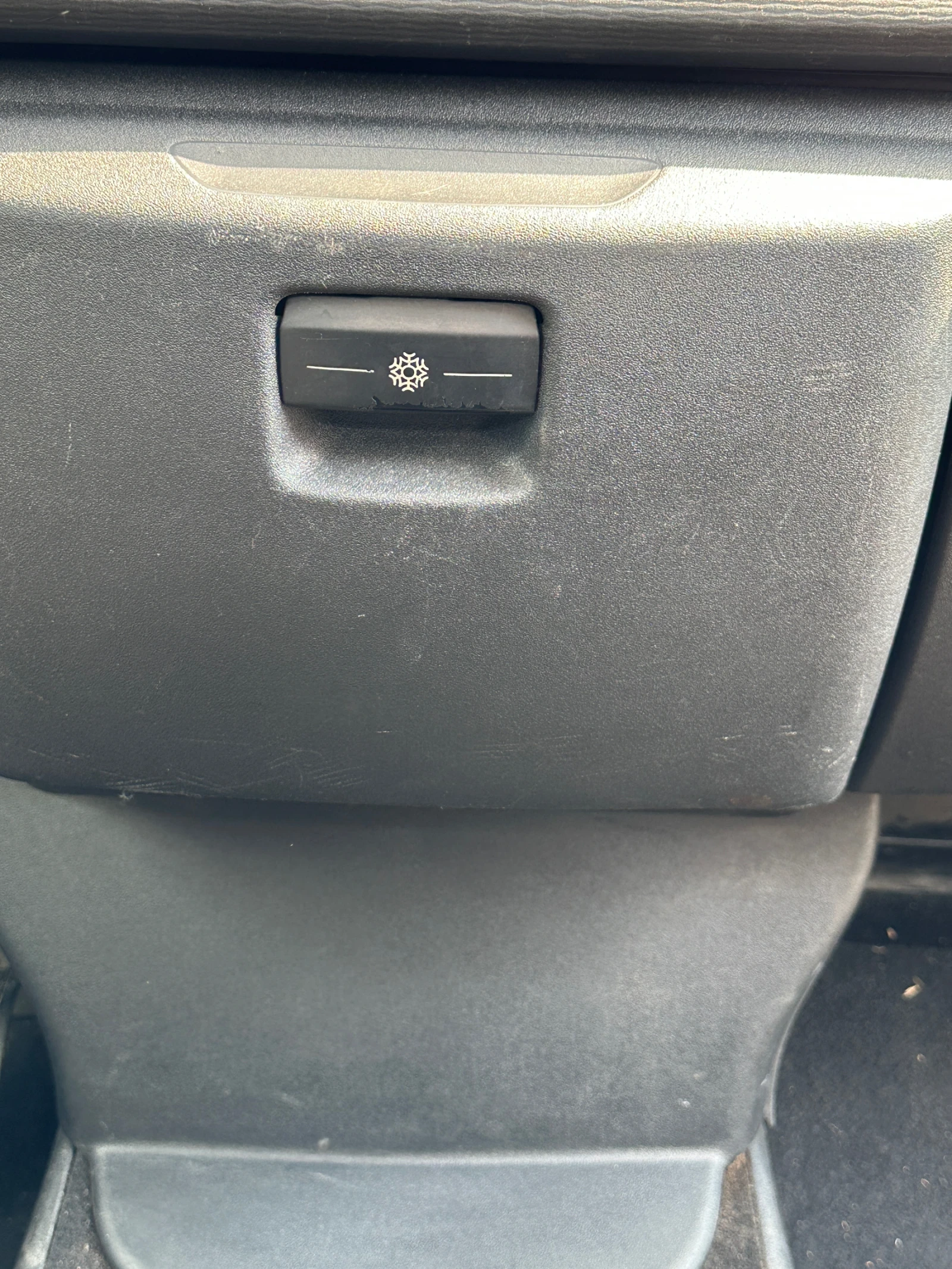 Citroen C4 Picasso, снимка 11 - Автомобили и джипове - 55883286