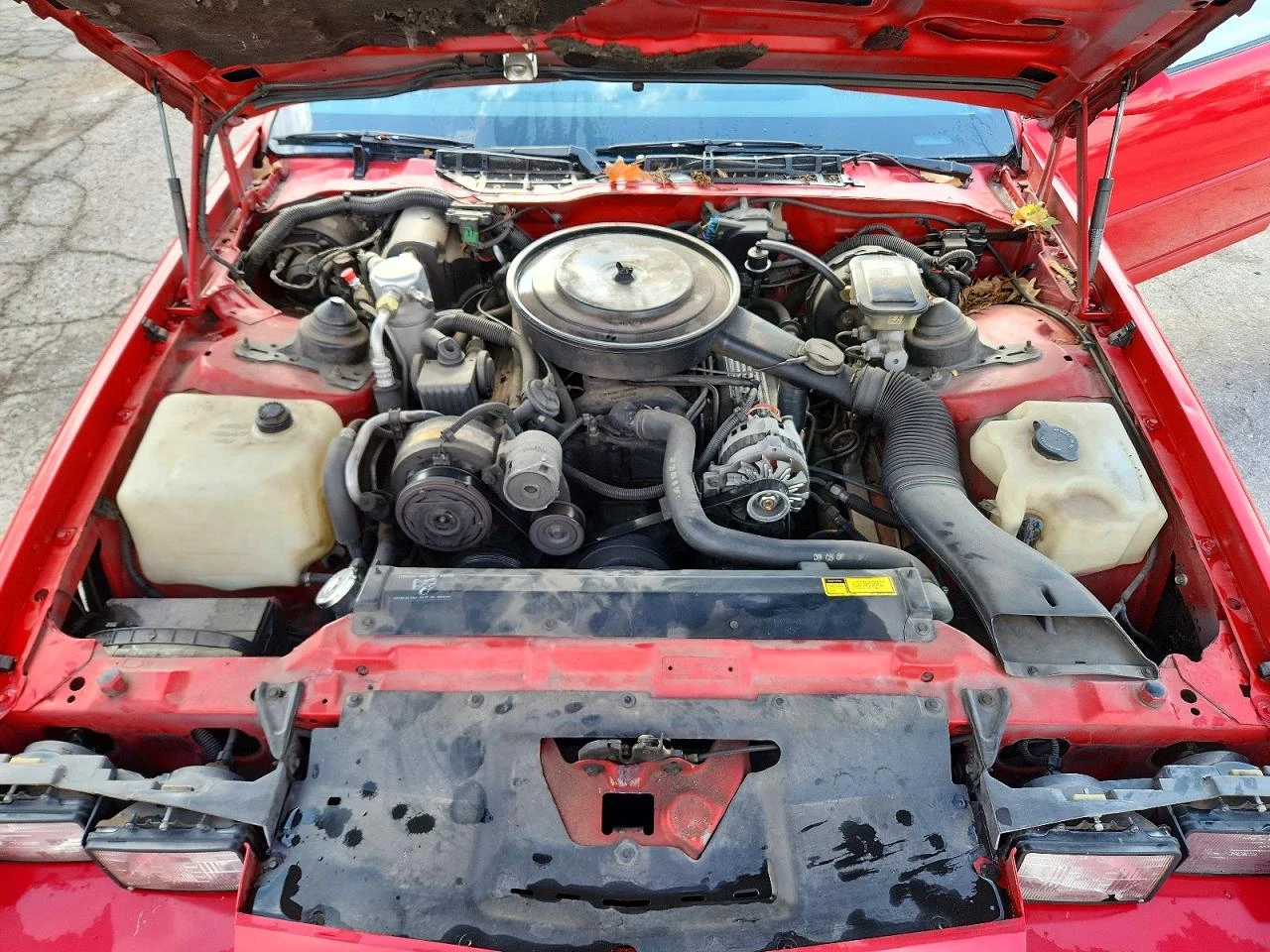 Chevrolet Camaro 5.0L V8 | Mobile.bg � ����������� 11