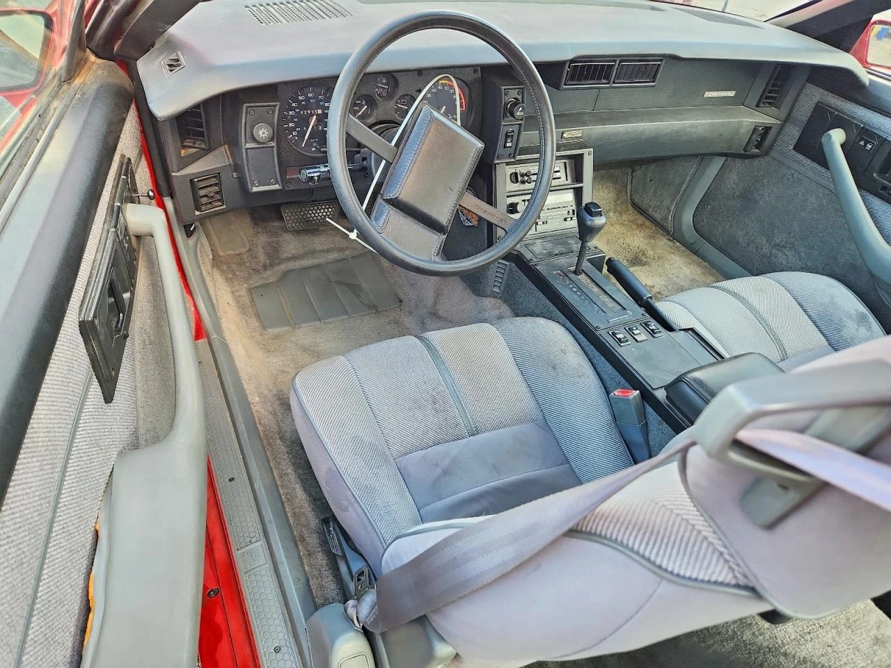 Chevrolet Camaro 5.0L V8 | Mobile.bg � ����������� 8