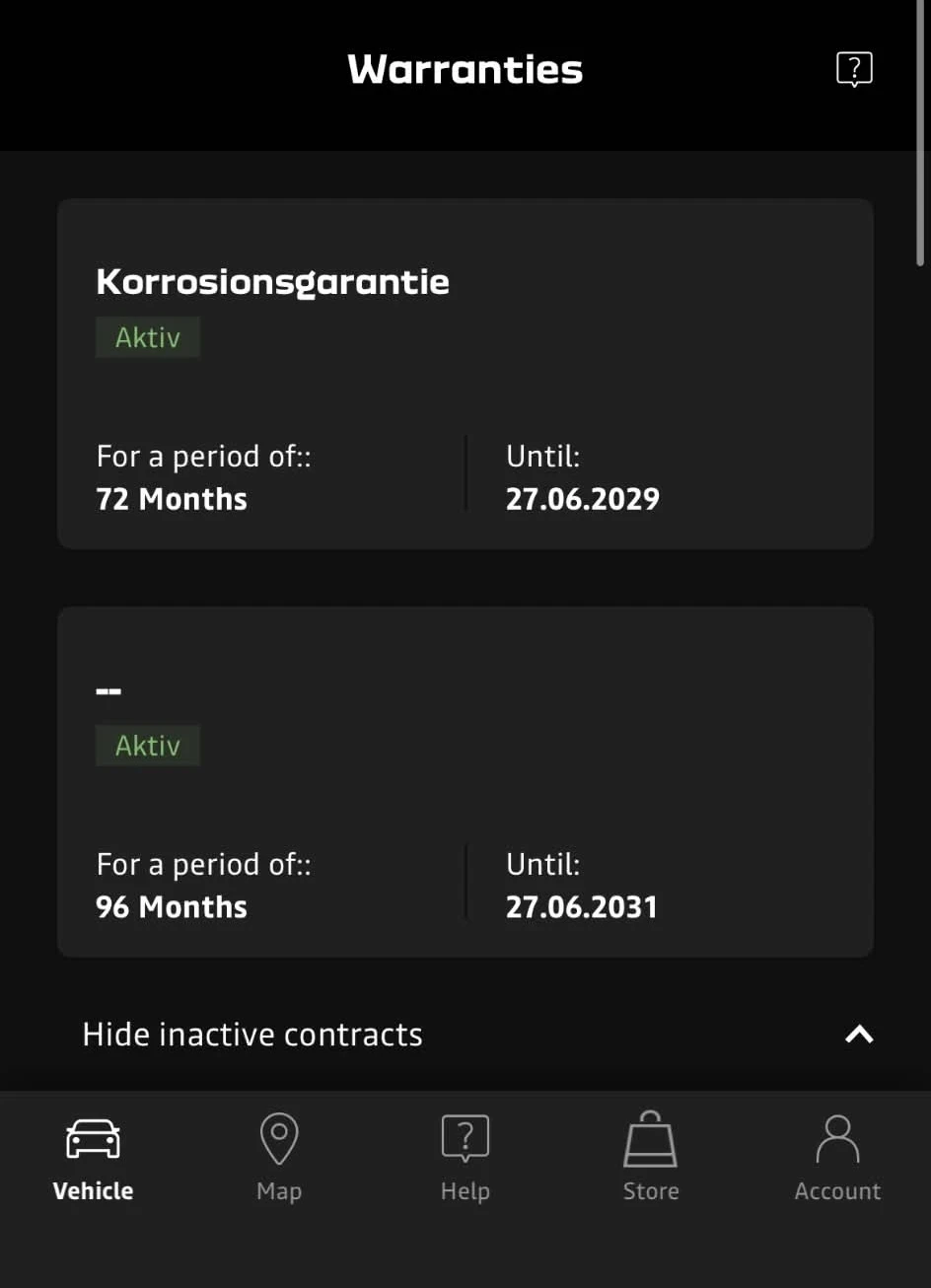 Dacia Spring 23986км, снимка 16 - Автомобили и джипове - 56595635