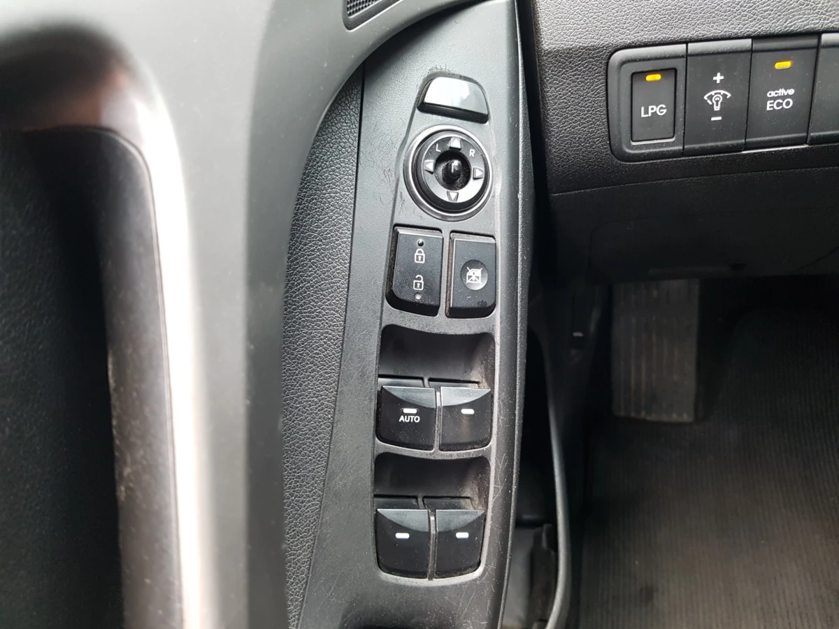 Hyundai Elantra MD-����. ��� | Mobile.bg � ����������� 13
