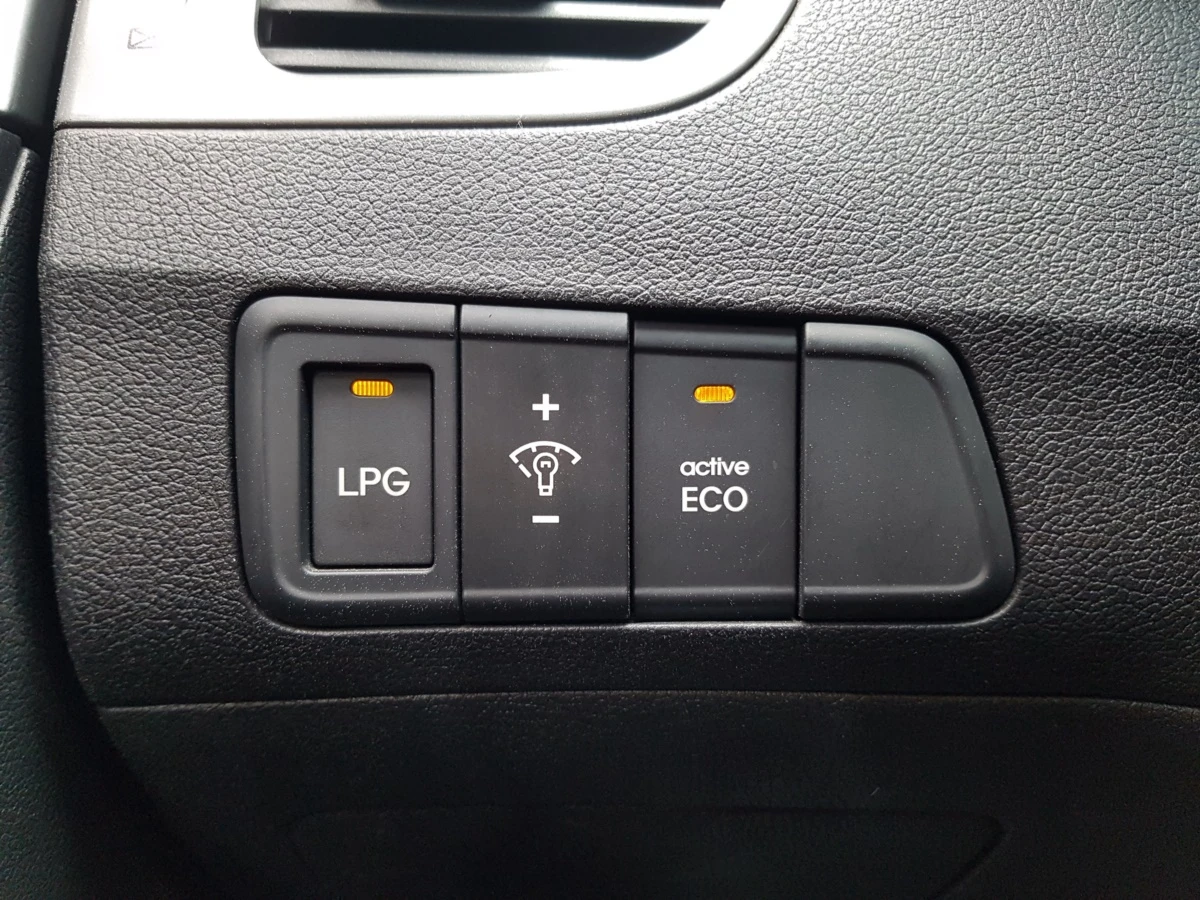 Hyundai Elantra MD-����. ��� | Mobile.bg � ����������� 14