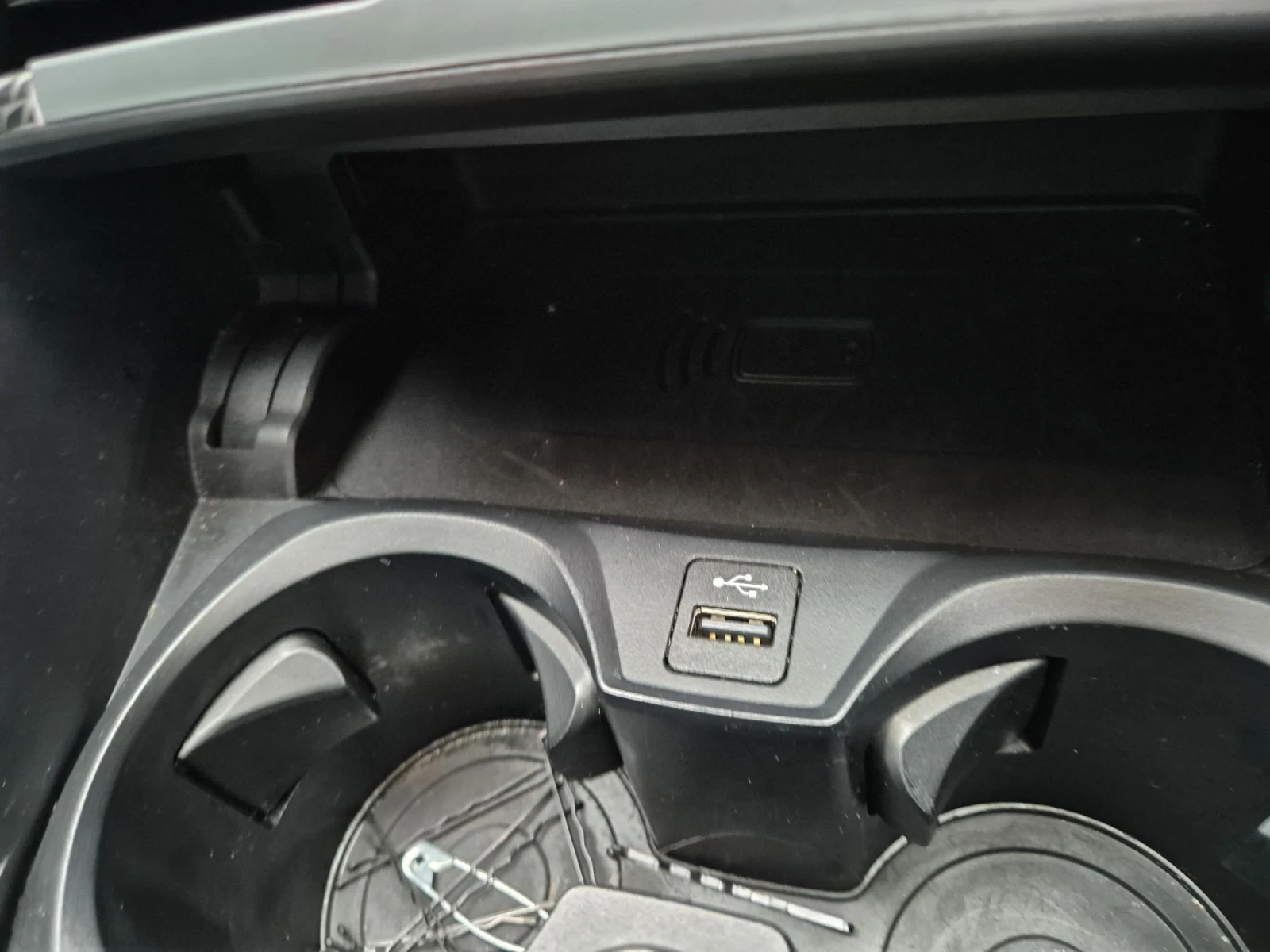 BMW 330 X Drive , MPack, снимка 17 - Автомобили и джипове - 56735685