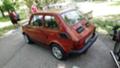 Fiat 126, снимка 5 - Автомобили и джипове - 43667581