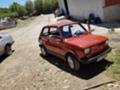 Fiat 126, снимка 3 - Автомобили и джипове - 43667581