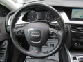 Audi A4 3.0TDI/QUATTRO/PANORAMA/LED - [13] 