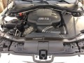 BMW M3 V8 - изображение 5