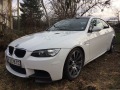 BMW M3 V8 - изображение 2