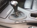 BMW M3 V8 - изображение 9