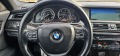 BMW 730  - изображение 8