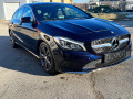 Mercedes-Benz CLA Facelift - изображение 2