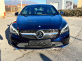 Mercedes-Benz CLA Facelift - изображение 8