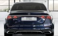 Mercedes-Benz E 200 / AMG/ NEW MODEL/ DISTRONIC/ 360/ KEYLESS/ 19/ , снимка 6