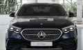 Mercedes-Benz E 200 / AMG/ NEW MODEL/ DISTRONIC/ 360/ KEYLESS/ 19/ , снимка 2