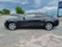 Обява за продажба на Audi A5 Sportback 2.0TDI 177кс ~28 300 лв. - изображение 1