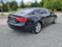 Обява за продажба на Audi A5 Sportback 2.0TDI 177кс ~28 300 лв. - изображение 4