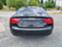 Обява за продажба на Audi A5 Sportback 2.0TDI 177кс ~28 300 лв. - изображение 3