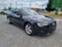 Обява за продажба на Audi A5 Sportback 2.0TDI 177кс ~28 300 лв. - изображение 6