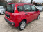 Обява за продажба на Fiat Panda 1.3M-JET  ~10 500 лв. - изображение 3