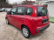 Обява за продажба на Fiat Panda 1.3M-JET  ~11 000 лв. - изображение 5
